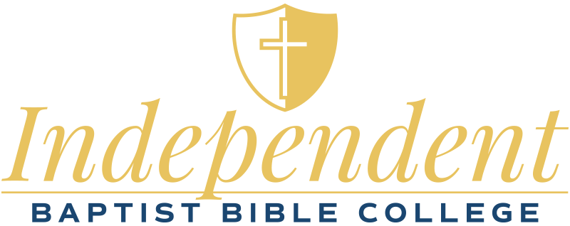 Bible College Independent Baptist Church bible-college-independent-baptist-church